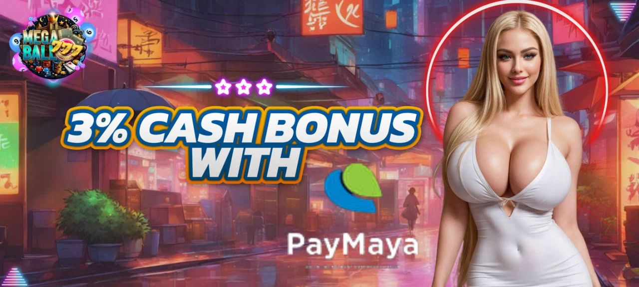 promotions_3-cash-bonus