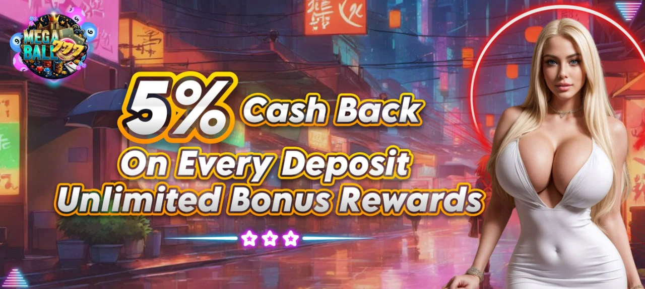 promotions_5-cash-back