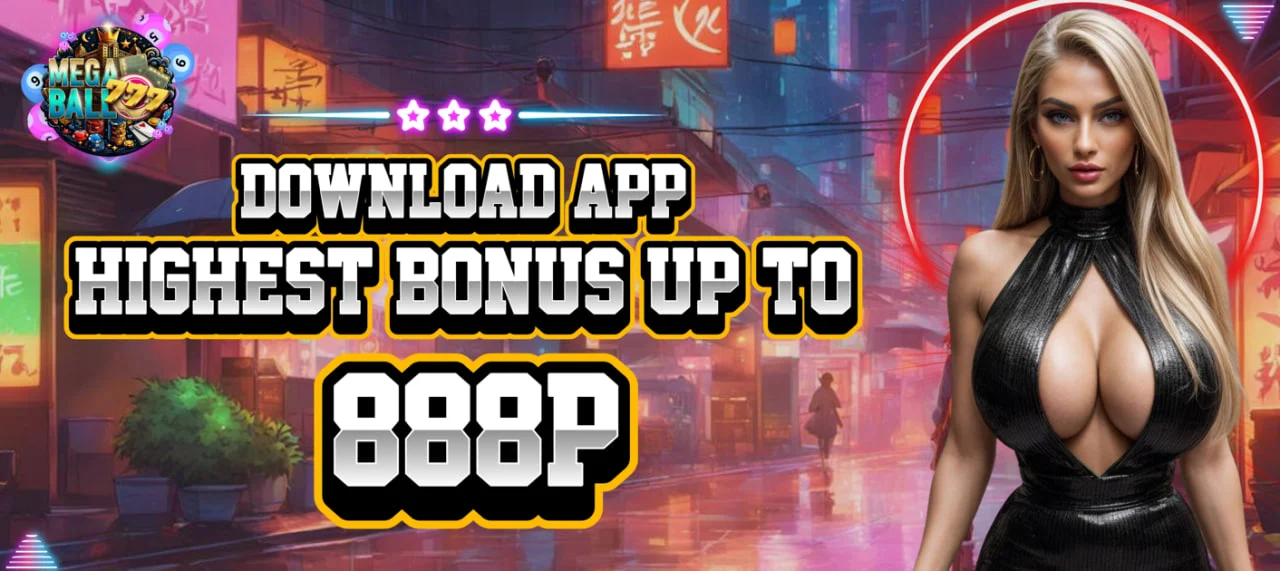 promotions_download-app