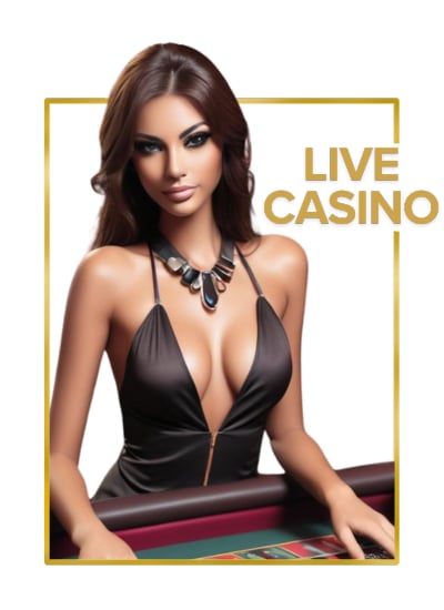 live-casino